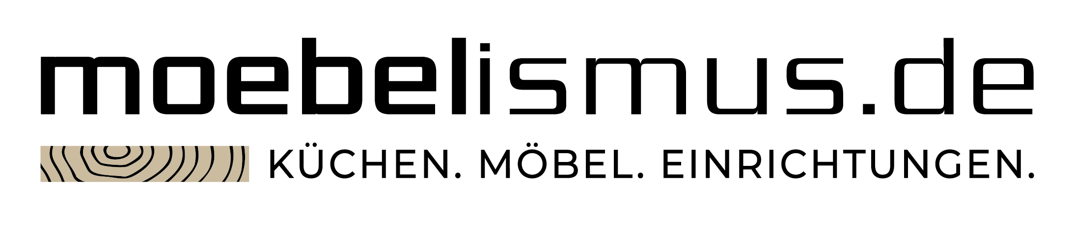moebelismus.de