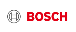 2560px-Bosch-logotype.svg