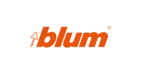 Blum_transparant-01_0.png