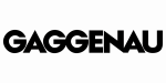Gaggenau-logo