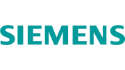 Siemens-logo-1024x576