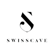 Swisscave-Logo-1-300x300